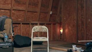 Role Play: Creamy Load Debt Paid (Preview)