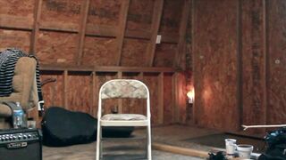 Role Play: Creamy Load Debt Paid (Preview)