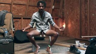 Role Play: Creamy Load Debt Paid (Preview)