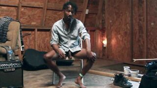 Role Play: Creamy Load Debt Paid (Preview)