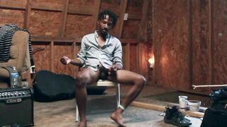 Role Play: Creamy Load Debt Paid (Preview)