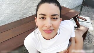 Compilation of the most good porn moments on my page!