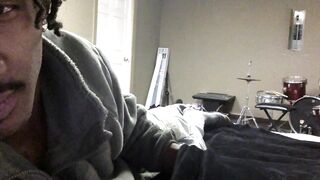 Ally Tugjob (Role Play) Onlyfans Uncut