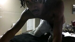 Ally Tugjob (Role Play) Onlyfans Uncut