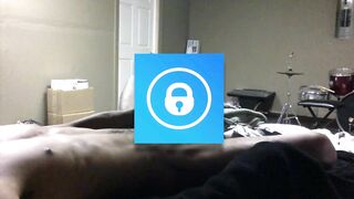 Ally Tugjob (Role Play) Onlyfans Uncut