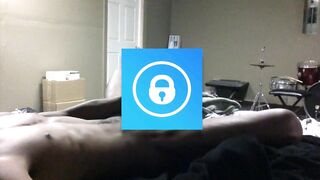 Ally Tugjob (Role Play) Onlyfans Uncut