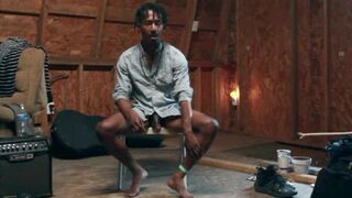 Can I pay u this way? (Vocal Hunk)