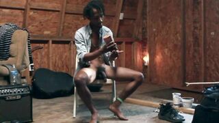 Can I pay u this way? (Vocal Hunk)