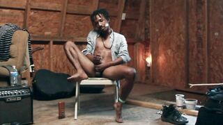 Can I pay u this way? (Vocal Hunk)