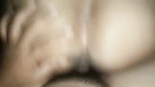 Viral clip collection of couples banging