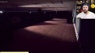 Night Shift at Fazclaire's Nightclub #1 - FNAF Five Nights At Freddy's Parody Game XXX Frenni