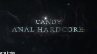 Those 2 beauties with large boobs bang 2 large knobs during the time that sucking every other off