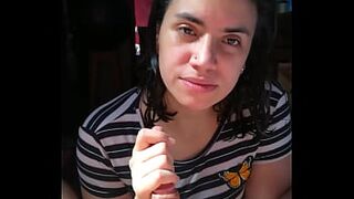 Life with a cumslut wife, part 2!