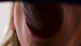 MOMxxx Large melons mother I'd like to fuck Isabelle Deltore romantic sex and creampie