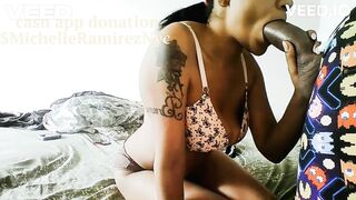 hot COSPLAY BRASSIERE AND PANTY large weenie bbc oral-job sex