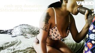 hot COSPLAY BRASSIERE AND PANTY large weenie bbc oral-job sex