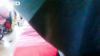 CASTING FOR PORN BLACK COSPLAY BELT CHARMING