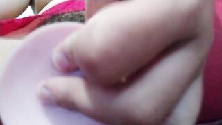 ОЧЕНЬ ВОЛОСАТАЯ ПИСЯ ХЛЮПАЕТ ЗВУКИ АСМР