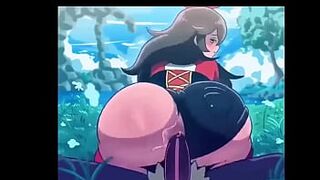 my porn complation part 4 just some of my favorites ig idkk