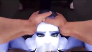 my porn complation part 4 just some of my favorites ig idkk