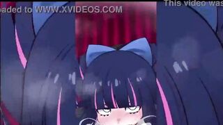 my porn complation part 4 just some of my favorites ig idkk