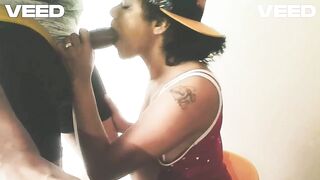 BROWN HOT NIPPS big beautiful woman BREAST TITTIES