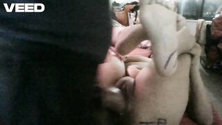 HAWT FEET BROWN TOES POV TWAT CUMMING FEMALE CLIMAX SQUIRT FETISH