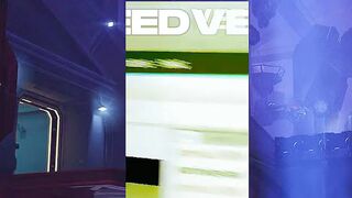 WIDOWMAKER PARODY OVERWATCH BLUE EXOTIC PORN