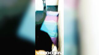 ORAL PLEASURE FUN COMPILATION LARGE JOCK SUCKING