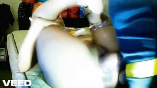 SHARING WIFE LATE AT NIGHT CUCKOLD EXOTIC