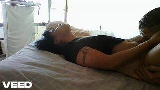 CUNT LICKING CLIMAX AFRO PAIR PORN EXOTIC THE SUPERLATIVELY GOOD