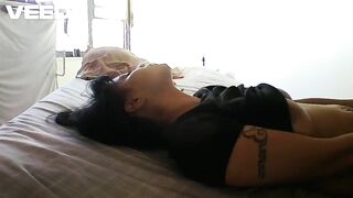 CUNT LICKING CLIMAX AFRO PAIR PORN EXOTIC THE SUPERLATIVELY GOOD