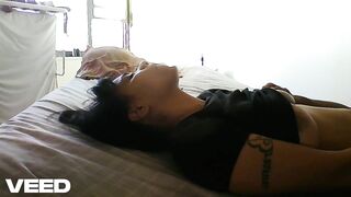 CUNT LICKING CLIMAX AFRO PAIR PORN EXOTIC THE SUPERLATIVELY GOOD