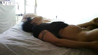 CUNT LICKING CLIMAX AFRO PAIR PORN EXOTIC THE SUPERLATIVELY GOOD