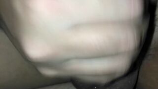 Masterbation relieves my boredom.