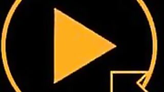 Riding my sextoy like a worthy hotty