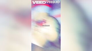 TATTOO FETISH PORN NYC APARTMENT SQUIRTS MISS
