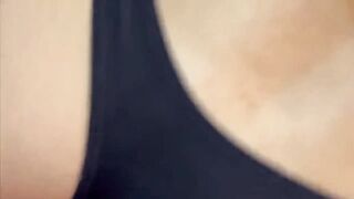 Trickled clip from a WhatsApp group