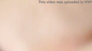 Trickled clip from a WhatsApp group