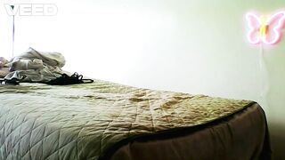 SEXYREDD GROUP-SEX BLACK HARDCORE SUCKING THE HUGE BBC ROD COSPLAY SUMMER TIME FEM YIELDING