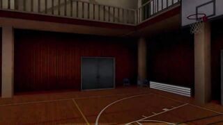 las Chicas de To tove Ru hacen NTR