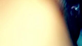 worldstarrrr porn clip large jock public screw