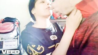 SPORTS FETISH FEMALE LARGE SHLONG ORAL-SEX-JOB