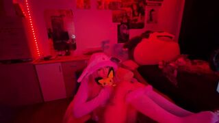 Let's talk it out, please. Im sorry