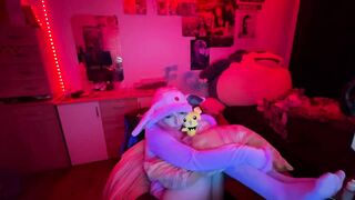 Let's talk it out, please. Im sorry