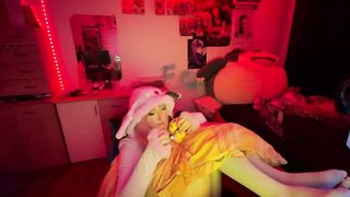 Let's talk it out, please. Im sorry