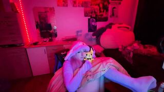 Let's talk it out, please. Im sorry