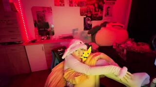 Let's talk it out, please. Im sorry