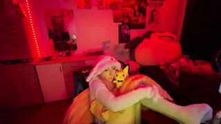 Let's talk it out, please. Im sorry