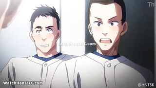 Hentai manga, Akane Wa Tsumare Somerareru two